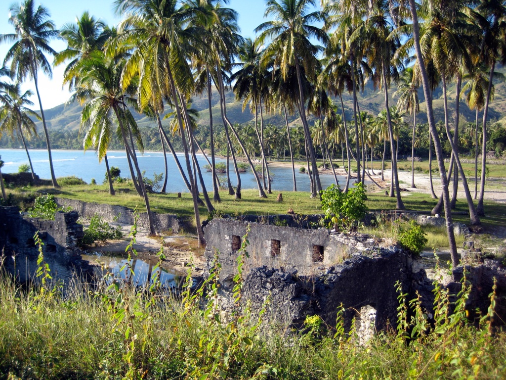28_haiti