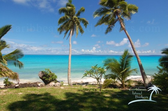 caribbean_islands_for_sale_3