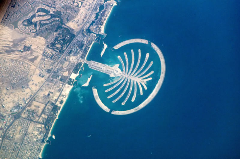 Palm_Jumeirah
